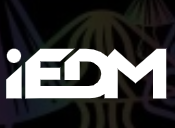iEDM