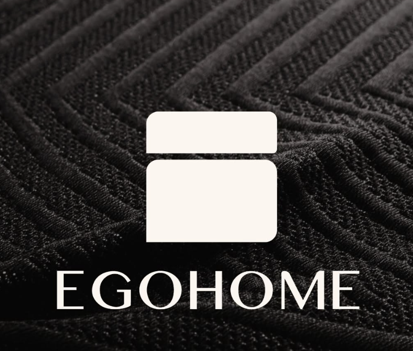 EGOHOME Mattress