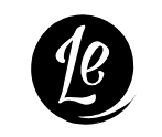 Luxury Escapes