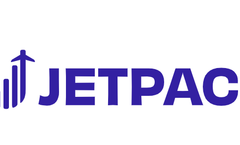 Jetpac