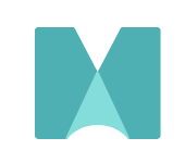 MindManager