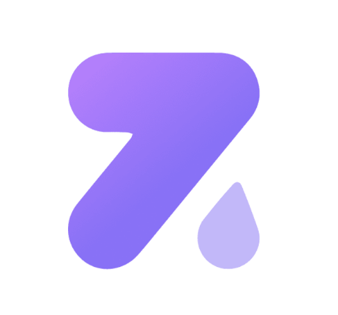 Zendrop