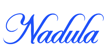 nadula