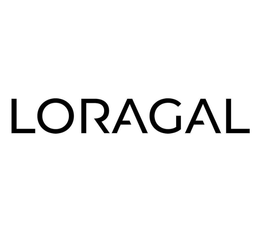 Loragal