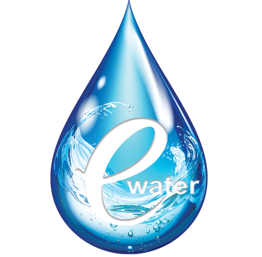 eWater