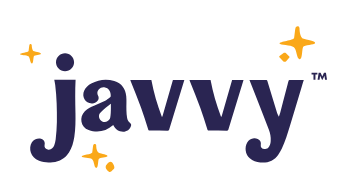 Javvy Coffee