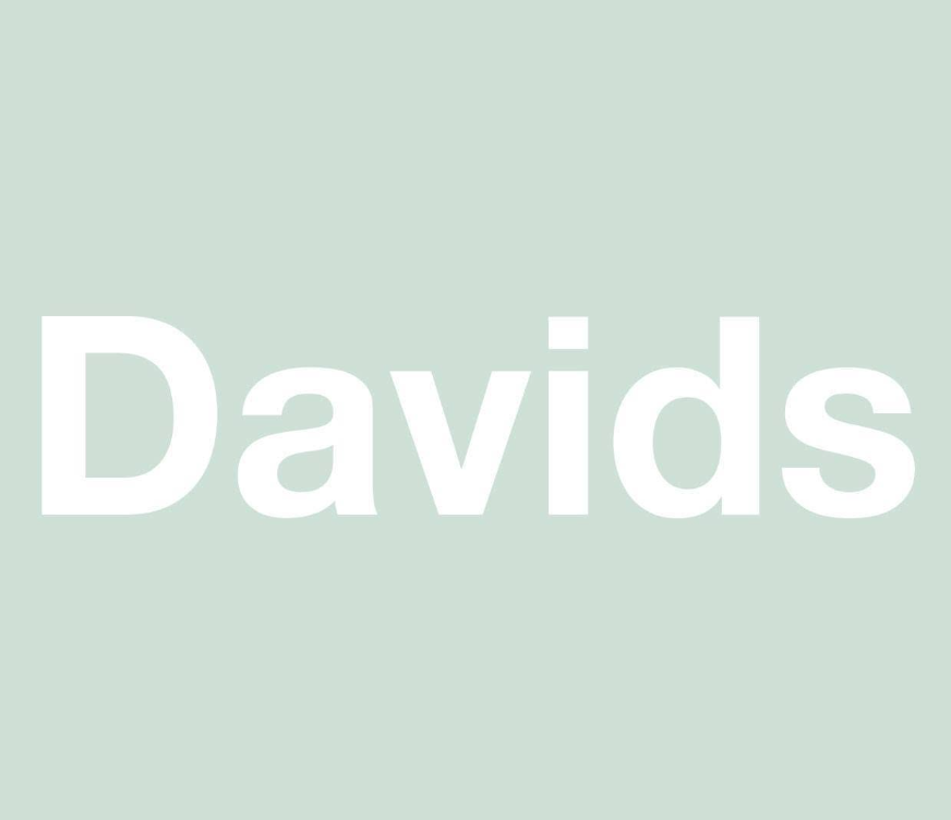 Davids-USA