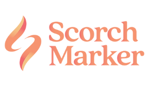 Scorch Marker