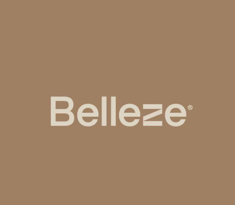 Bellezefurniture