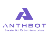 ANTHBOT DE