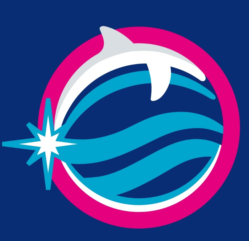 Delphinus World