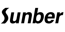 Sunber Hair