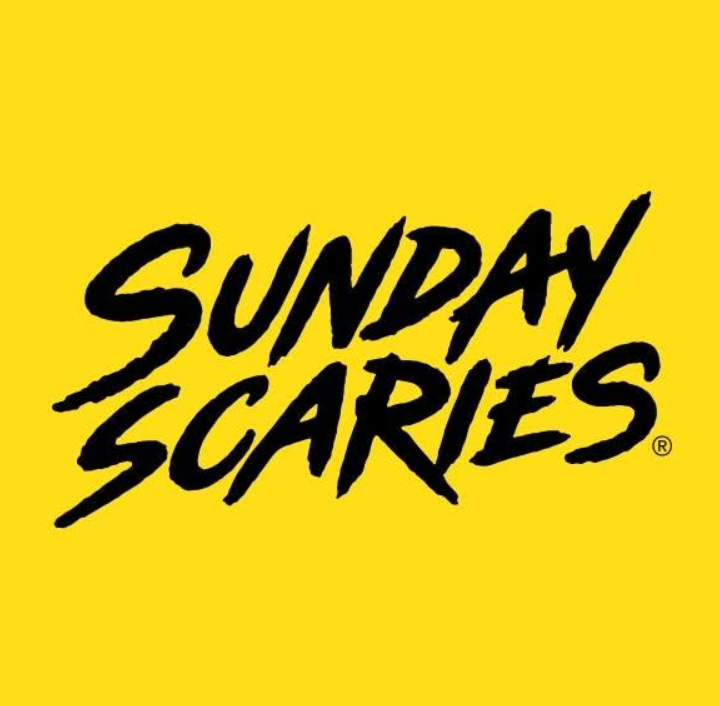 Sunday Scaries®