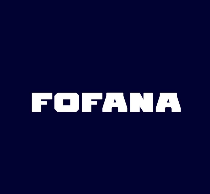 Fofana