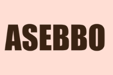 Asebbo