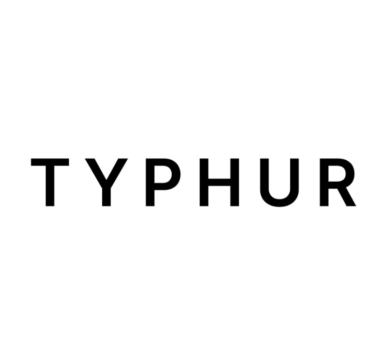 Typhur