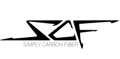 Simply Carbon Fiber