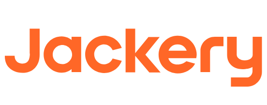 Jackery FR