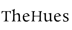 TheHues