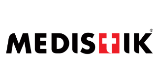 MEDISTIK