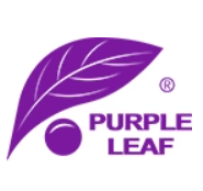 purpleleafshop.de