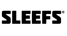 SLEEFS
