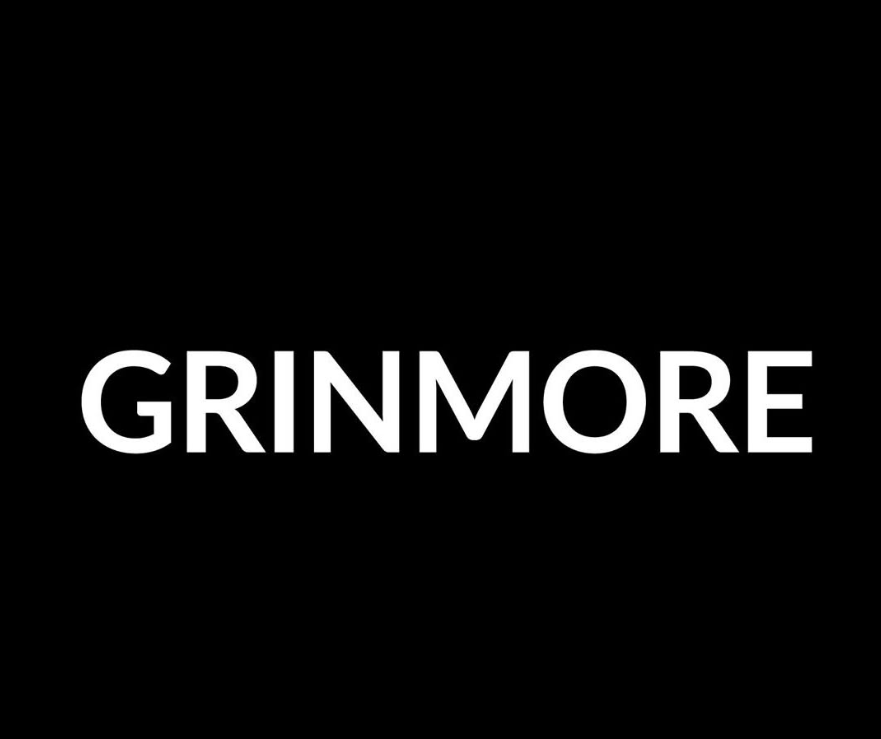 Grinmore