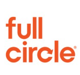 Full Circle Home
