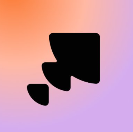 Instabridge