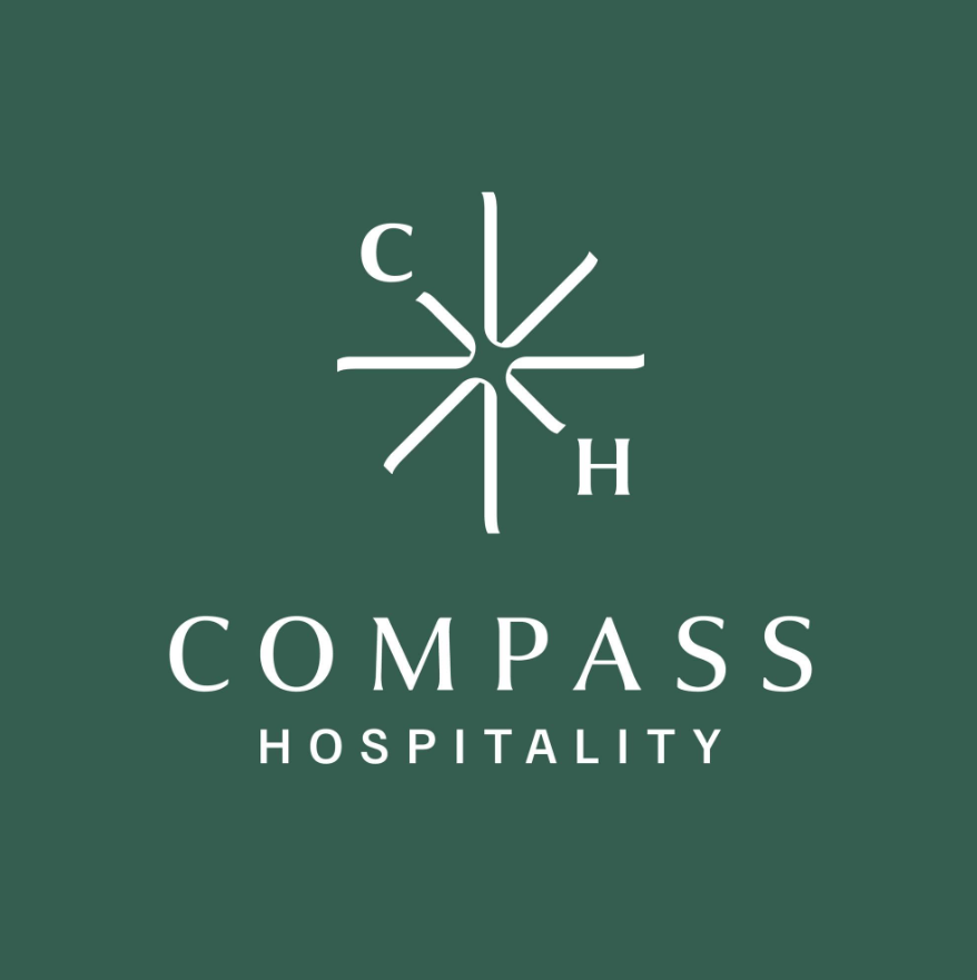 Compass Hospitality