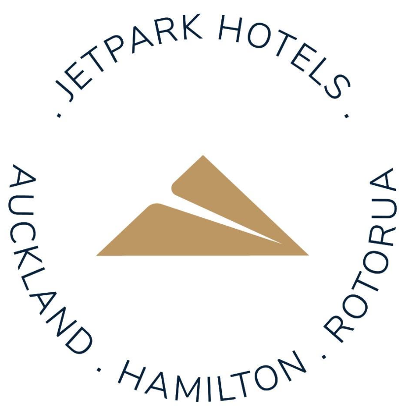JetPark Hotel