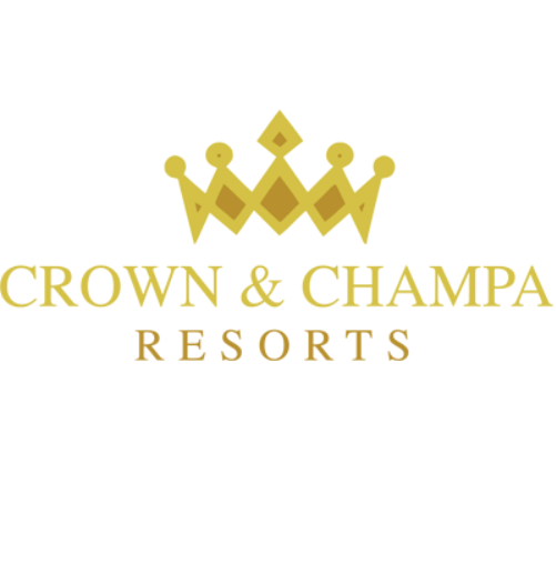 Crown & Champa Resorts