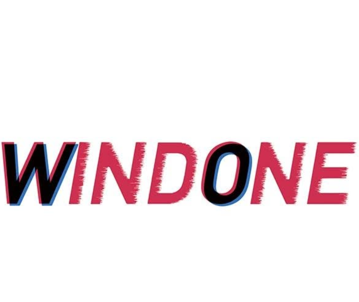 Windone