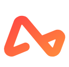 Airwallex