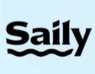 Saily