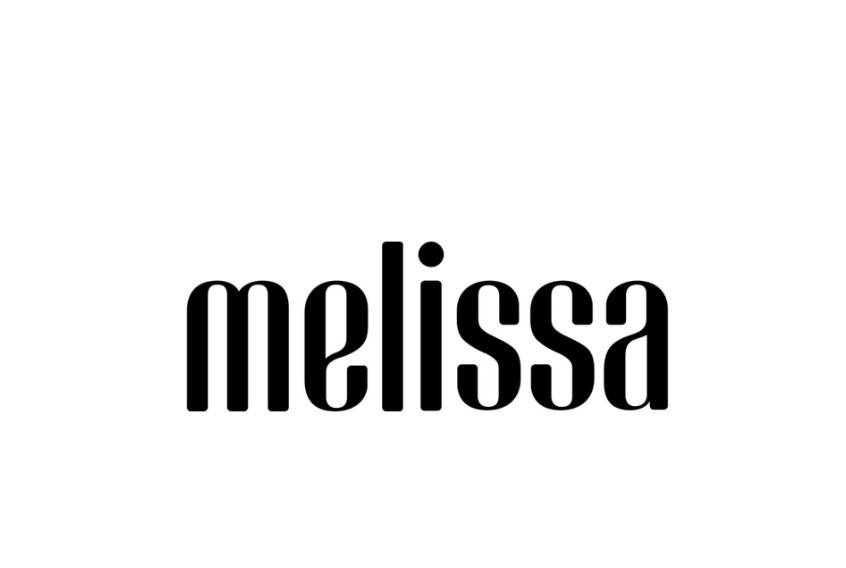 Melissa