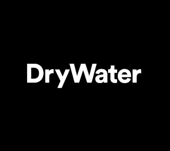 DryWater