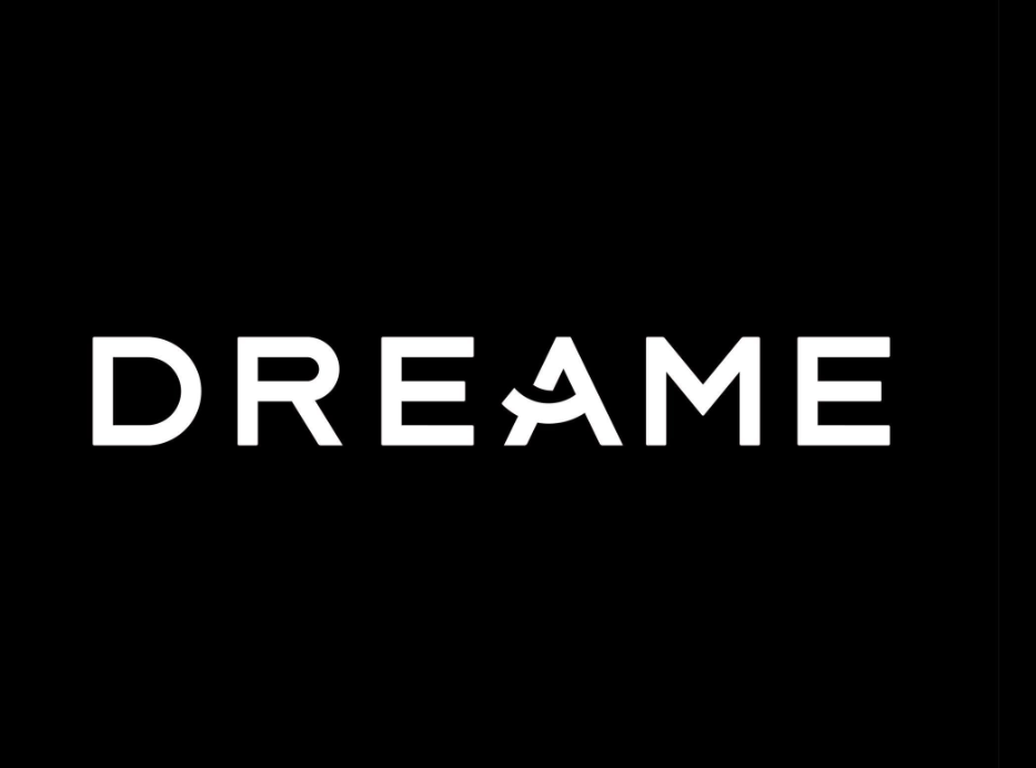 Dreame Purifier