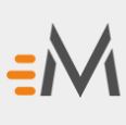 MACROSOFT