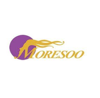 Moresoo Hair