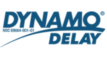 Dynamo Delay