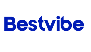 Bestvibe US