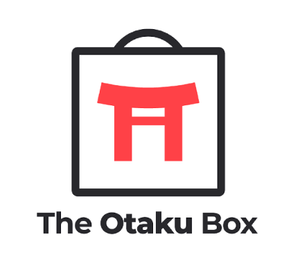 The Otaku Box