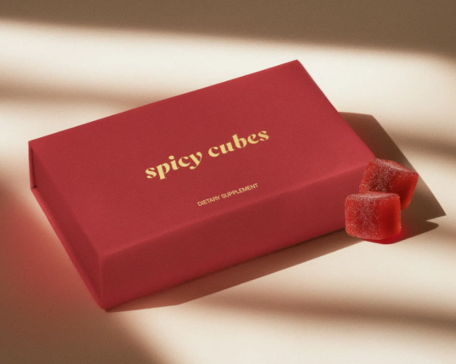 Spicy Cubes Review: A Neutral Overview