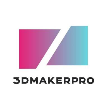 3DMakerpro