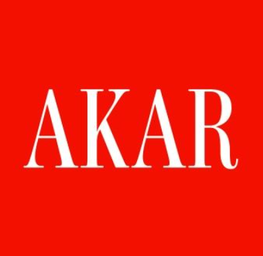AKAR