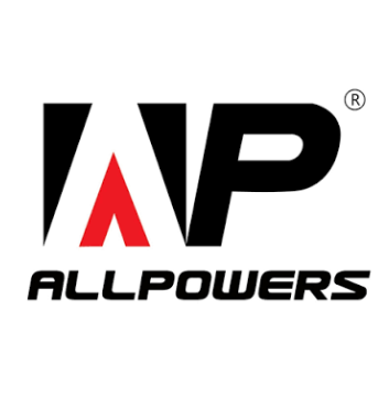 ALLPOWERS