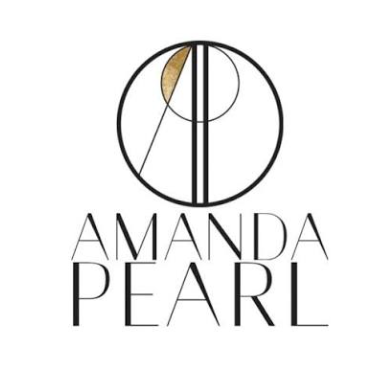 AMANDA PEARL