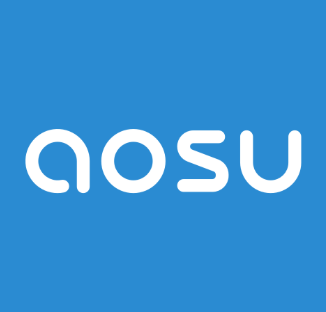 AOSU