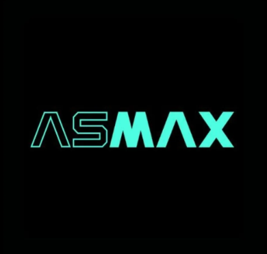 ASMAX